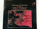 LEIBOWITZ Power of the Orchestra RCA 12