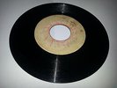 BLANK[SOUNDS UNITED]/RASTA TIME - AL CAMPBELL [ROOTS REGGAE]  7
