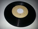 BLANK[HOP]/ENDLESSLY - DERRICK MORGAN [REGGAE]  7