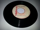 GIANT/MISSION IMPOSSIBLE - EARL SMITH - K.CHIN  [REGGAE INST.]  7