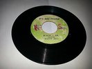 FI-MI-TIME/BLACK I AM  - SCATTY BELL [ROOTS REGGAE]  7