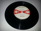 ISLAND/PICK UP THE PIECES - DELROY WILSON [REGGAE]  7