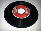 PHASE 1/RUB ME DOWN - THE CHANTELLS [ROOTS REGGAE]  7
