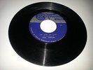 SUPREME/IVE LOST MY LOVE - TONY GREGORY [SOUL]  7