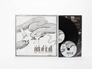 Sick Of It All - Last Act Of Defiance ltd. Black Vinyl LP +CD NEU/OVP