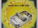 BEASTIE BOYS - HELLO NASTY 2LP 1998 ORIG GRAND ROYAL EMINEM BECK RUN DMC ILL