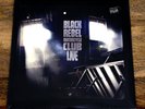 Black Rebel Motorcycle Club ?- Live (2 x LP, Vinyl, 2009 coloured) New & Sealed