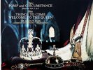 ARTHUR BLISS / Elgar Pomp & Circumstance / RCA Living Stereo SD,LSC-2257, 1S/1S