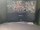Drexciya GRAVA 4 2LP