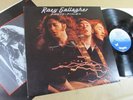 RORY GALLAGHER photo-finish US ORIGINAL LP + INNER Taste (blues rock) NM-