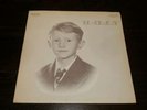 Harry Nilsson 