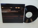 DRAG THE RIVER 2010 Demons EP Hometown Caravan HTC 031 RARE Lucero Indie Country