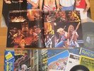 IRON MAIDEN - SOMEWHERE IN TIME? Japan completed 