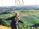 Imagine - CASSIDY EVA [LP]
