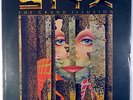 STYX-THE GRAND ILLUSION-BAG SEALED MOBILE FIDELITY SOUND LAB