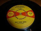 HUEY PIANO SMITH..ROCKIN PNEUMONIA... UK IST ISSUE SUE No WI-380