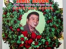JAMES BROWN AND HIS FAMOUS FLAMES Christmas Songs FROM 67-GODFATHER OF SOUL XMAS
