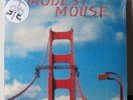 MODEST MOUSE 'Interstate 8' Vinyl LP + Download NEW & SEALED