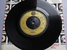 Ramones - Blitzkrieg Bop UK Sire 1976 7