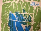 BIGROUP, The - Big Hammer (remastered) - Vinyl (LP)