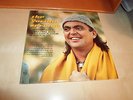 BUBBA FREE JOHN - THE GORILLA SERMON - DAWN HORSE 2LP - GATEFOLD - NICE
