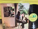 Pink Floyd Ummagumma 2LP psych
