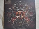 The Juliana Theory - Love, Limited/500 2XLP 180 Gram Audiophile Black Vinyl NEW