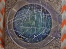 DEATH GRIPS - The Powers That B 2XLP VINYL in Gatefold Jacket New & Sealed