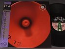 DEPECHE MODE/STRANGELOVE w/OBI PROMO JPN ALI13017