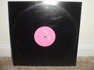 Donna Summer ?- I Feel Love 12