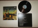 PINK FLOYD, ANIMALS GATEFOLD LP VINYL, SHVL 815, SHVL 815 A-2U / SHVL 815 B-2U