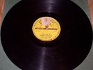 Jerry Lee Lewis WHOLE LOTTA SHAKIN GOING ON Sun Records 78 RPM 267 Memphis 1957