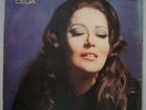 CELIA - 