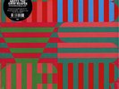 Panda Bear Meets The Grim Reaper Deluxe +Mr Noah 3x LP 180g Vinyl Box Set DL NEW