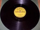 Carl Perkins Blue Suede Shoes Sun Records Memphis TN 78 RPM #234