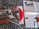 MISFITS 7