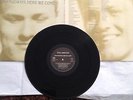 The Smiths- Strangeways here we come. Rough 106 1st UK pressing 1987 vinyl lp