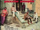 THE TEMPTATIONS        PUZZLE PEOPLE       MONO  01/ 70        LP