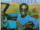 Pat Thomas & Marijata: