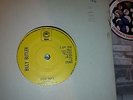 BILLY BUTLER RIGHT TRACK NORTHERN SOUL