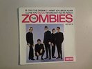 ZOMBIES: Is This The Dream +3-France 7