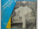 Sunny Risky :Afro cosmic Highlife/Nigeria listen