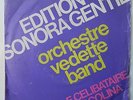 Vedette Band:70's Afro rumba soukouss/Nigeria-Cameroon listen