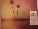 Kings Of Leon - Come Around Sundown New Sealed 2LP Vinyl Record Gatefold