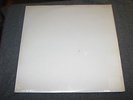 the BEATLES   WHITE ALBUM SEALED Purple CAPITOL 2LP All Inserts,NO Bar Code,self
