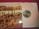 SYSTEM OF A DOWN 