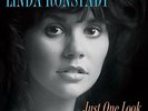 Just One Look - Classic Linda Ronstadt - RONSTADT,LINDA [3x LP]