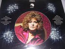 FRIDA ANNI-FRID LYNGSTAD  OF ABBA - SOLO ALBUM  - SWEDISH RARE