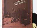 Vinyle 33T Canned Heat 