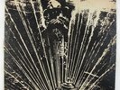 Harlem River Drive - S/T LP - Roulette